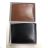 Women's wallet KUTTI T719