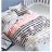 BYTC20 Catalog of home textiles