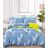 BYTC20 Catalog of home textiles