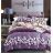 BYTC20 Catalog of home textiles
