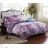 BYTC20 Catalog of home textiles