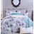 BYTC20 Catalog of home textiles