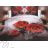 BYTC20 Catalog of home textiles