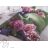 BYTC20 Catalog of home textiles