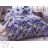 BYTC20 Catalog of home textiles