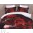 BYTC20 Catalog of home textiles