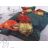 BYTC20 Catalog of home textiles