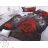 BYTC20 Catalog of home textiles