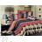 BYTC20 Catalog of home textiles