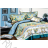 BYTC20 Catalog of home textiles