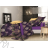 BYTC20 Catalog of home textiles