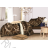 BYTC20 Catalog of home textiles