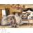 BYTC20 Catalog of home textiles