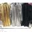Dress with 3/4-sleeve ladies pocket (uni sl) ITALIAN Fashion IMWD20527