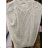 Women's Long Sleeve Turtleneck Dress (uni s-l) ITALIAN FASHION IM720011