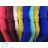 Sweater ladies long sleeve ladies (uni sl) ITALIAN MODA IM7184898