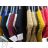 Knitted long sleeve dress womens (uni sl) ITALIAN FASHION IMC191297