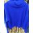 Sweater ladies long sleeve ladies (uni sl) ITALIAN MODA IM7184898