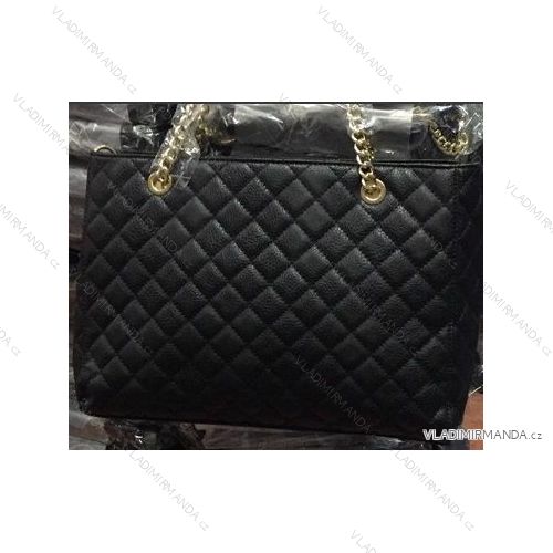 Women's Handbag (ONE SIZE) ITALIAN FASHION IM26190708