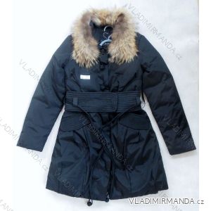 Winter coat (s) STYLE MUSEE 01A
