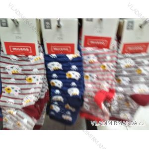 Men's socks thin (42-46) POLISH MODA DPP20003