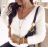Dress with 3/4-sleeve ladies pocket (uni sl) ITALIAN Fashion IM3181746