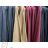Dress with 3/4-sleeve ladies pocket (uni sl) ITALIAN Fashion IMWD20515