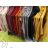 Sweater turtleneck long sleeve women (S -M -L ONE SIZE) Italská móda I IM820054 béžová SL