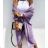 Cardigan knitted women's (uni s / l) ITALIAN FASHION IMC20013