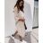Cardigan knitted women's (uni s / l) ITALIAN FASHION IMC20013