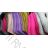 Cardigan knitted women's (uni s / l) ITALIAN FASHION IMC20013