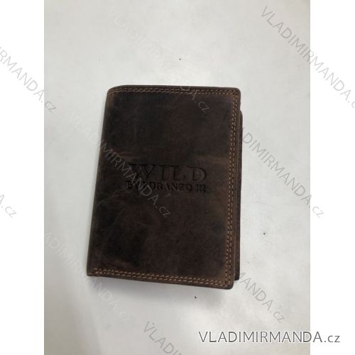 Women's wallet KUTTI T719