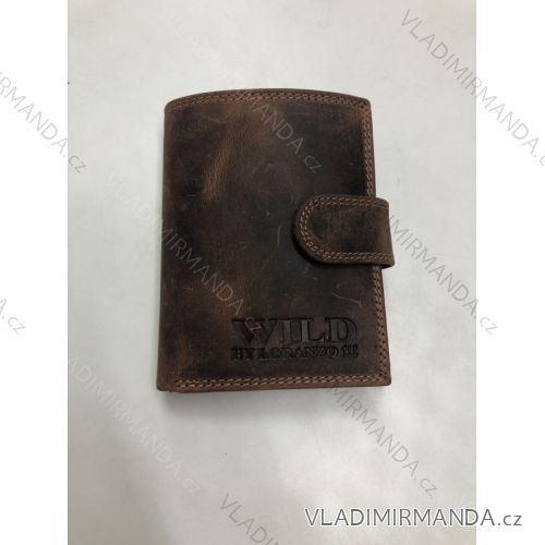 Women's wallet KUTTI T719