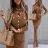 Women's sweater long sleeve (s-xl) ITALIAN FASHION CV702