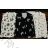 Dress with 3/4-sleeve ladies pocket (uni sl) ITALIAN Fashion IM3181746