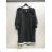 Dress with 3/4-sleeve ladies pocket (uni sl) ITALIAN Fashion IMWD20515