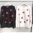 Long sleeve jacket (one size) ITALIAN MODA IMC17324