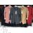 Dress with 3/4-sleeve ladies pocket (uni sl) ITALIAN Fashion IMWD20527