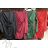 Dress with 3/4-sleeve ladies pocket (uni sl) ITALIAN Fashion IMWD20527