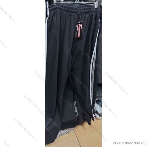 Women's sweatpants (uni s / m) ITALIAN MODA IMM200119