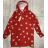 Long sleeve jacket (one size) ITALIAN MODA IMC17324