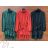 Dress with 3/4-sleeve ladies pocket (uni sl) ITALIAN Fashion IMWD20515