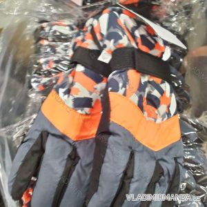 Women´s gloves warm (ONE SIZE) SANDROU PV319479