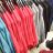 Women's long sleeve sweater (uni L / XL) ITALIAN MODA IM7191009