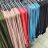 Women's long sleeve sweater (uni L / XL) ITALIAN MODA IM7191009