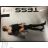 Tights women 20DEN (s-xl) INTIMIDAO DPP20GAYA