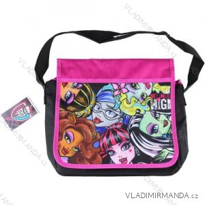 Shoulder bag monster high baby girl (29cm x 27cm x 9.5cm) TK.L. 58655
