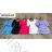 Long Sleeve Hooded Dress women's (UNI S-L) ITALIAN FASHION IM420140IM1