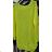 Dress with 3/4-sleeve ladies pocket (uni sl) ITALIAN Fashion IM3181746