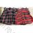 Dress with 3/4-sleeve ladies pocket (uni sl) ITALIAN Fashion IM3181746